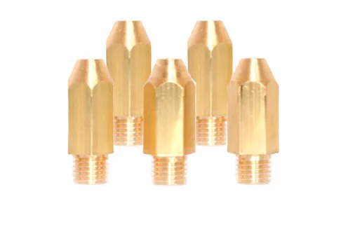 Котёл газовый КЛЕВЕР L150/CLEVER L150 — фото