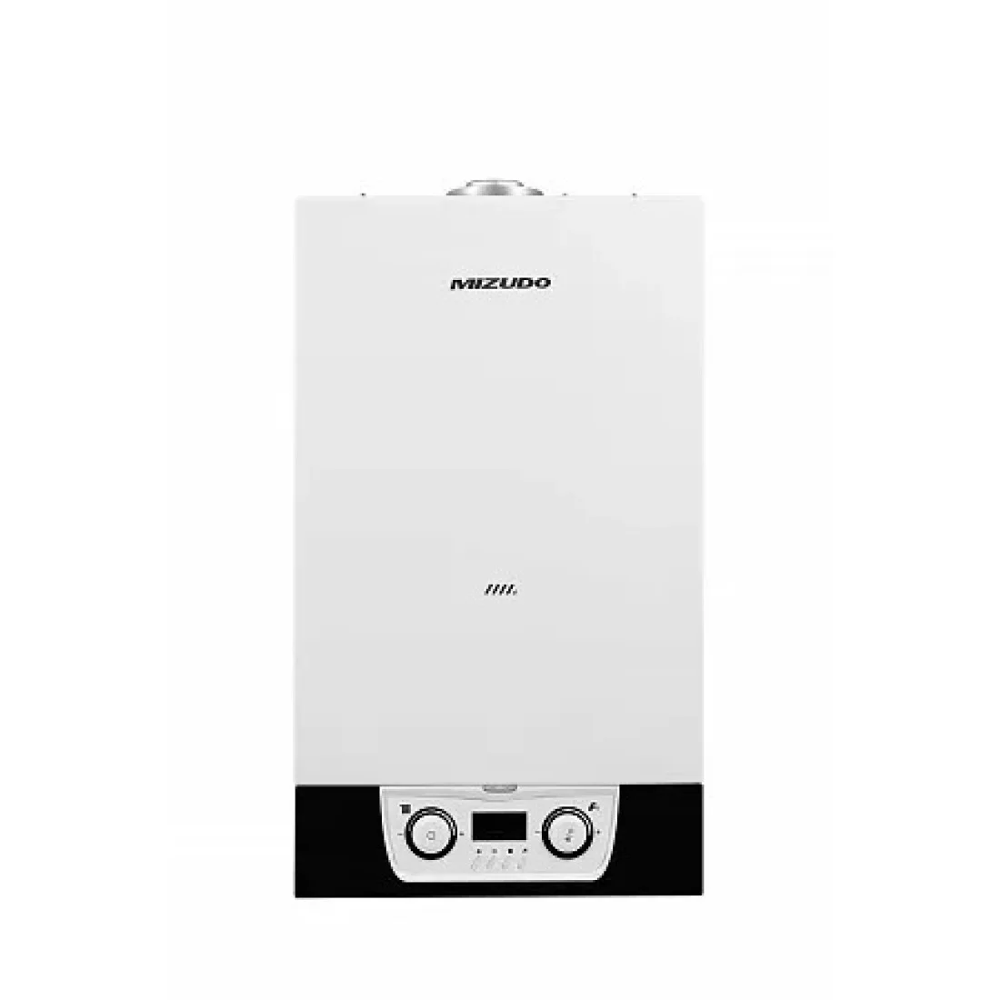 Котёл газовый MIZUDO Maestro One M24TH — фото